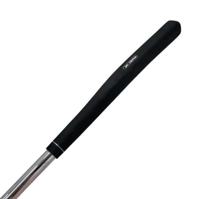 ゴルフ 【】 オデッセイ WHITE HOT XG 2・ball BLADE 35インチ パター PT スチール (フレックスその他) メンズ 男性用 右利き 右用 Cランク ゴルフクラブ