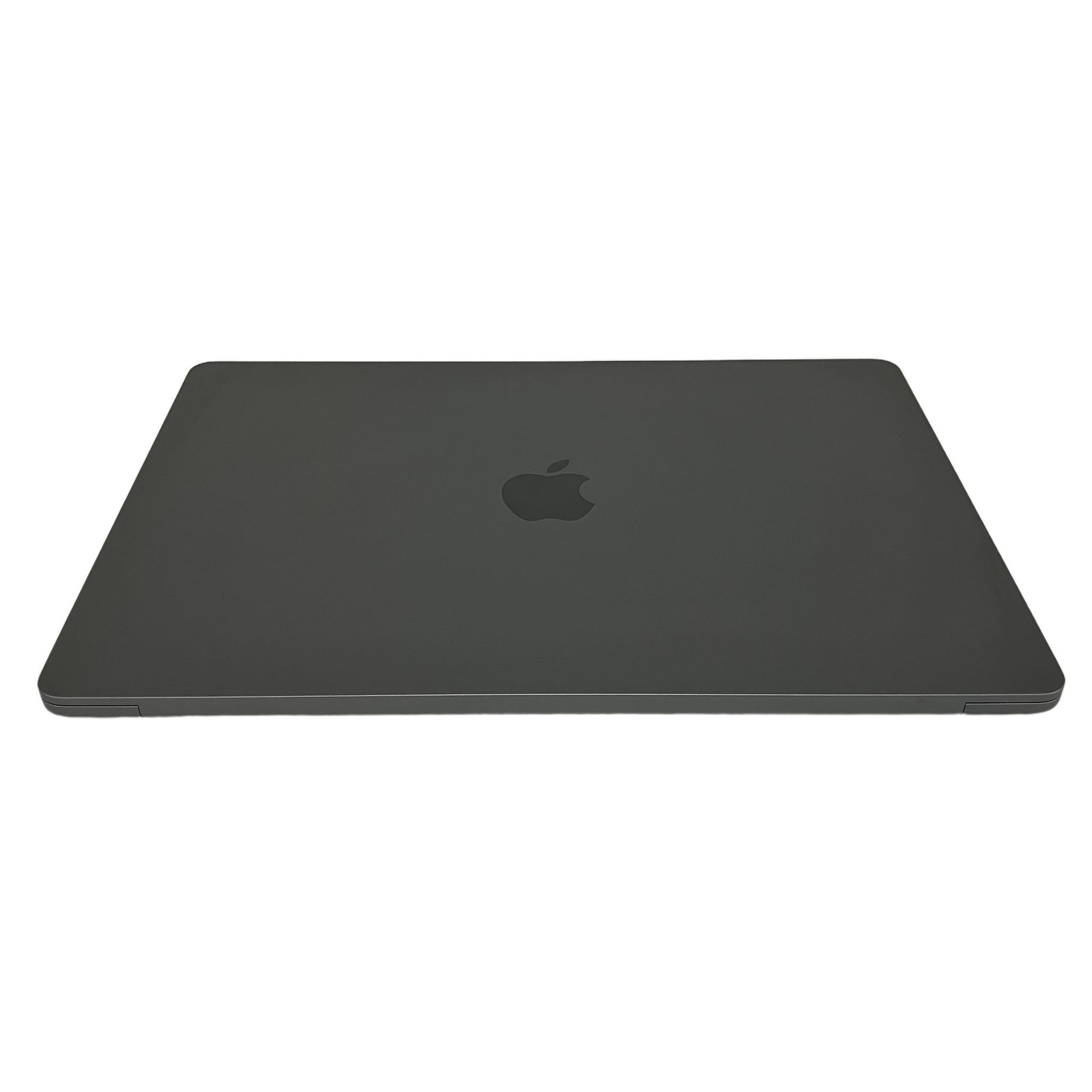 美品 MacBook Air 15 M2 16GB/512GB バッテリー100% - メルカリ