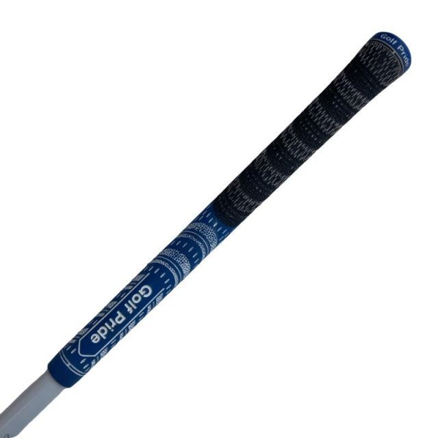 中古】 ダンロップ SRIXON ZX4 6S アイアンセット IR Diamana ZX for
