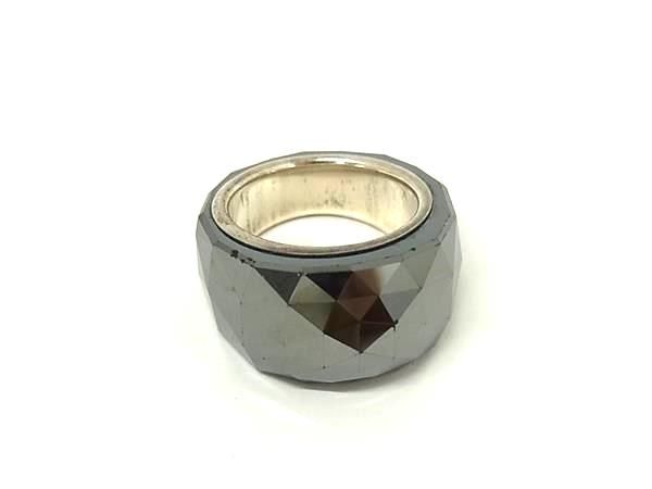 SWAROVSKI スワロフスキー ニルヴァーナ リング 指輪 アクセサリー