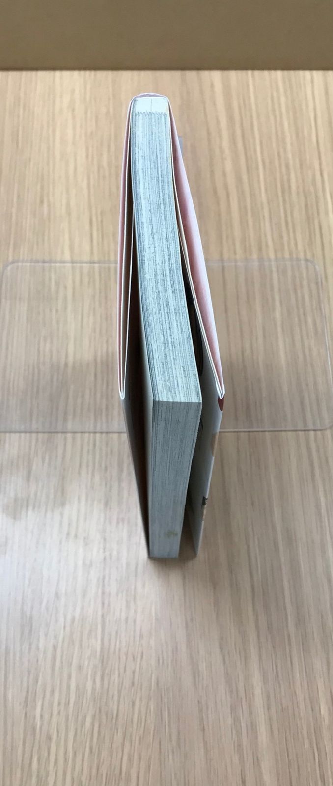 37.5°Cの涙 13巻/【作者】椎名チカ/GF-0226036378-YP/GF10451 - メルカリ