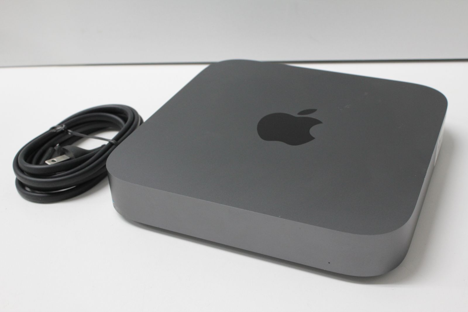 Mac mini（2018）512GB/16GB〈MRTT2J/A〉⑤ - メルカリ