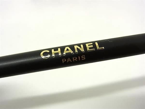 □極美品□ CHANEL シャネル LA COLLECTION LIP COLOR WARDROBE
