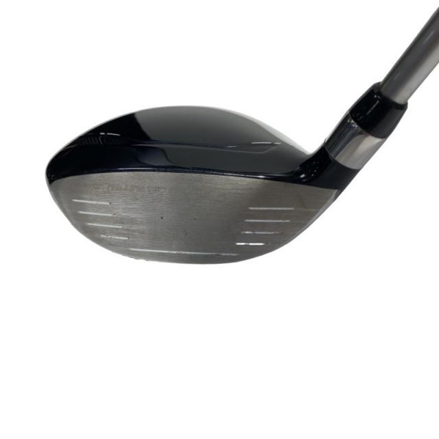 中古】 ブリヂストン TOUR B JGR 3W フェアウェイウッド FW TG1-5