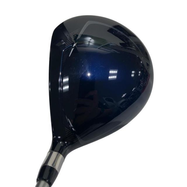 中古】 ブリヂストン TOUR B JGR 3W フェアウェイウッド FW TG1-5
