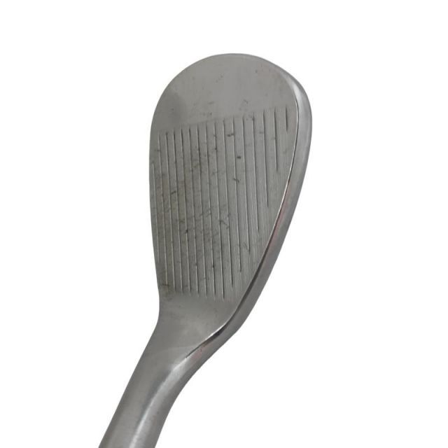 中古】 BALDO CORSA BOUNCE BACK(2022) ツアーサテン 60° ウェッジ WG
