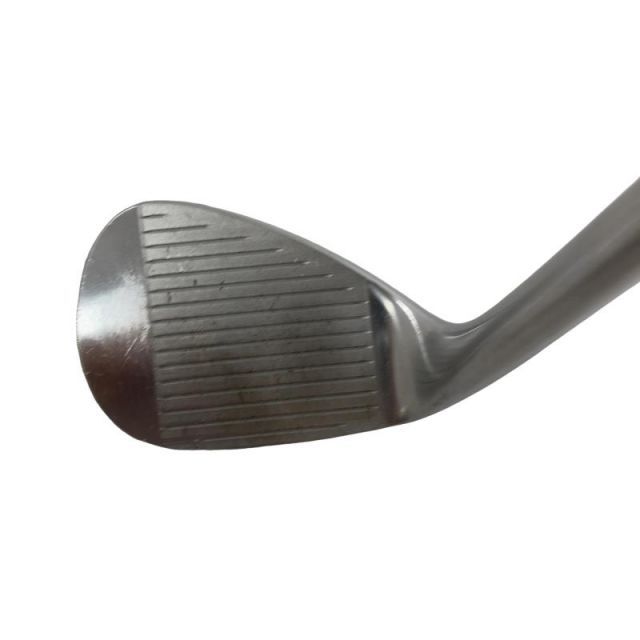 中古】 BALDO CORSA BOUNCE BACK(2022) ツアーサテン 60° ウェッジ WG