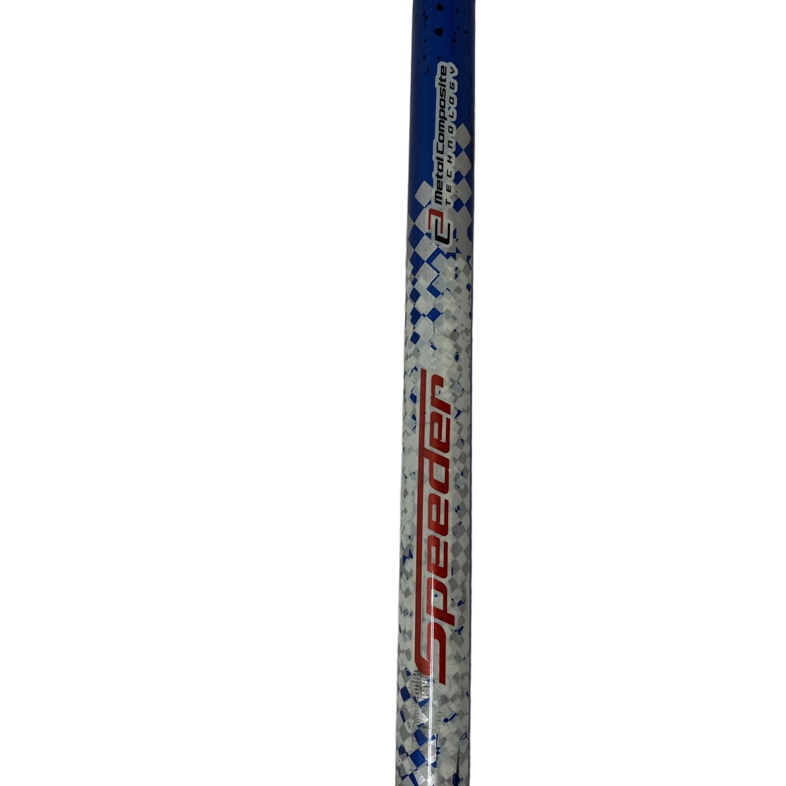 ダンロップ XXIO MP400 アイアン 9本セット 5-9 P A AS S DUNLOP