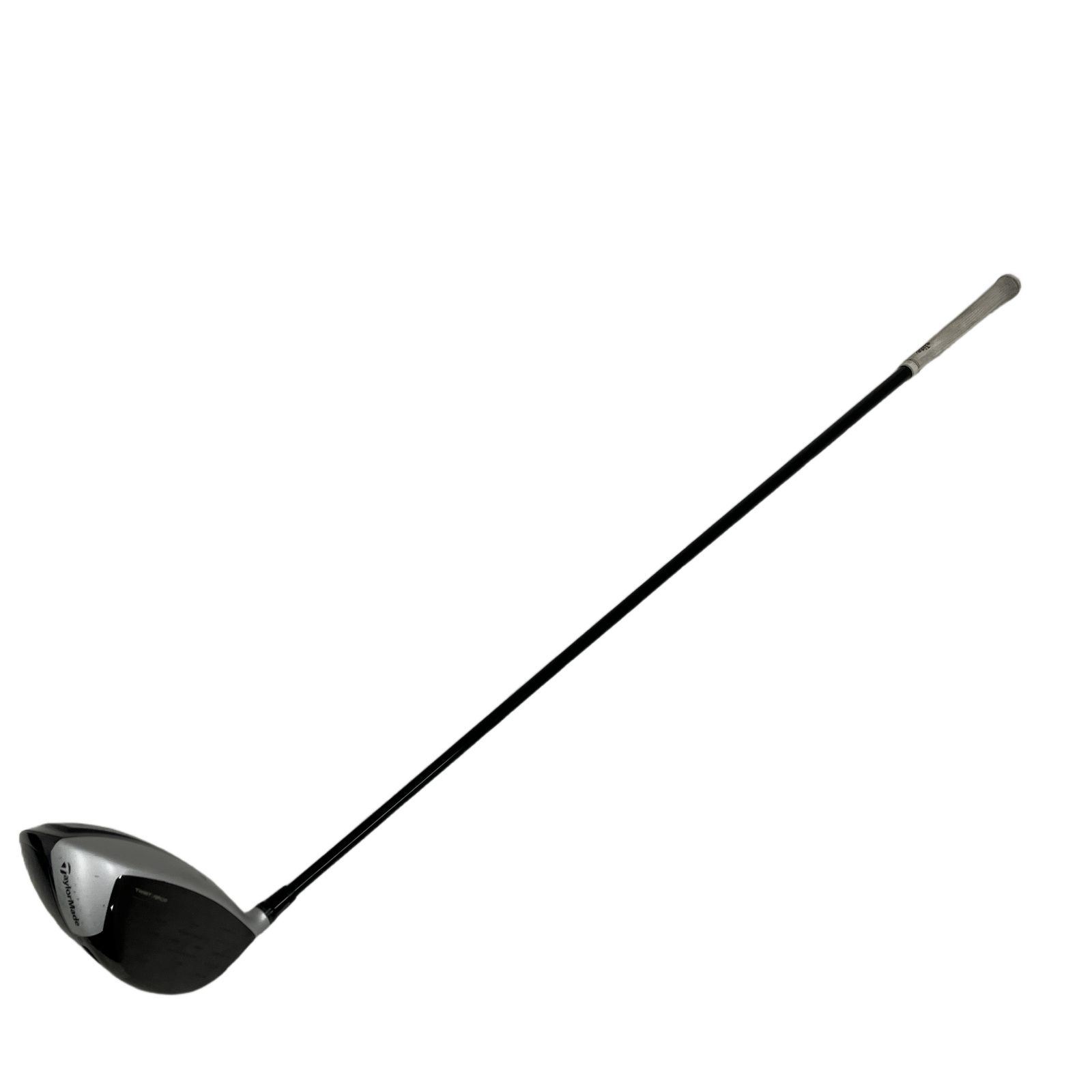 TaylorMade テーラーメイド M3 9.5 シャフト GT700 ゴルフクラブ 中古 O11275120
