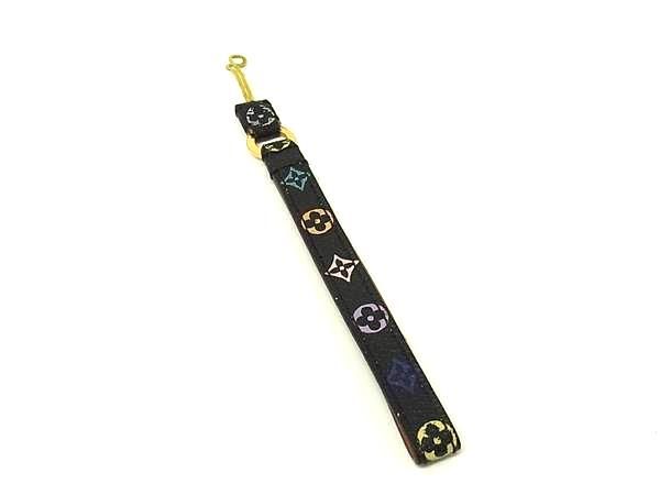 LOUIS VUITTON ルイヴィトン M92598 モノグラムマルチカラー