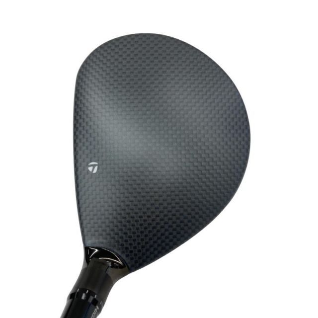 中古】 テーラーメイド Qi35 TOUR 5W フェアウェイウッド FW Diamana