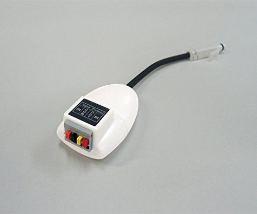 新品 ティアンドデイ(T&D) 電圧モジュール VIM-3010