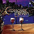 【CD】クロスオーバーイレブン~イット・クッド・ハブン・トゥ・ユー~