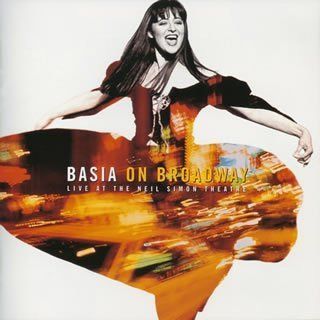 【CD】オン・ブロードウェイ