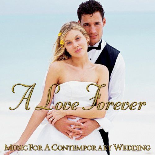 【CD】Love Forever