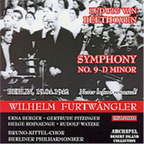 CD】Symphony 9 【公式通販】