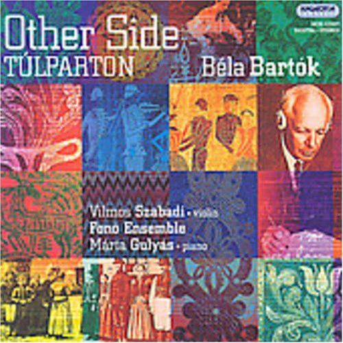 【CD】Other Side