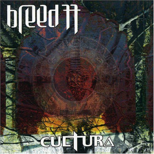 【CD】Cultura 26,845円
