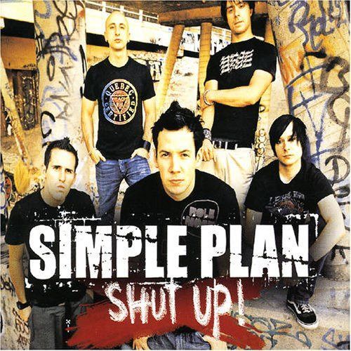 【CD】Shut Up 19,363円