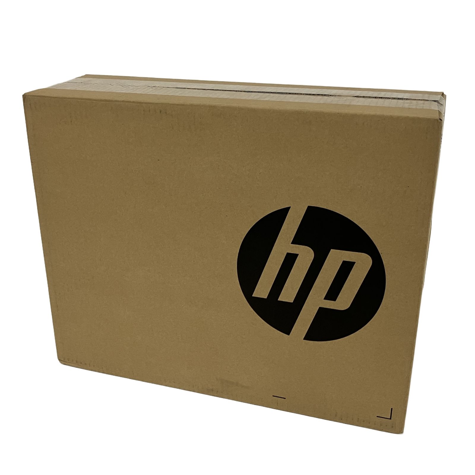 HP EliteBook 640 G10 C64TCPT#ABJ Notebook PC i5 1335U 16GB 256GB Win11Pro ノートPC 未使用 未開封 B11265154