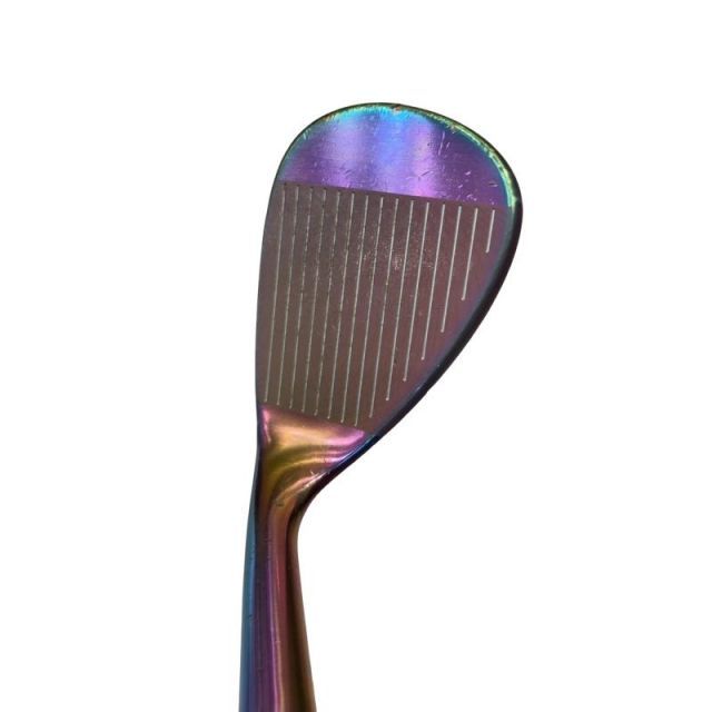 美品 RomaRo ロマロ Ray SX-Zero 50度 Ray RomaRo SX-ZERO 2本 2