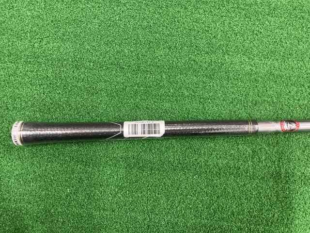 中古】シャフト 三菱ケミカル Diamana GT50（S）44.125インチ
