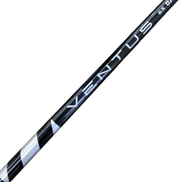 テーラーメイドスリーブ付き(Qi4D系) フジクラフェアウェイウッド用