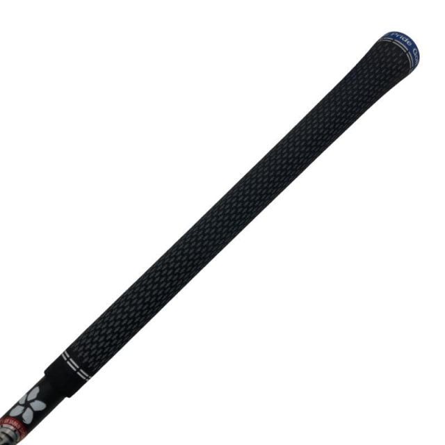 中古】 テーラーメイド Qi10 TOUR 3W フェアウェイウッド FW Diamana
