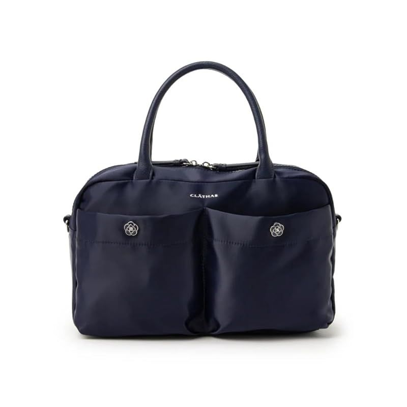【新品】 パスカル 2wayミニボストン