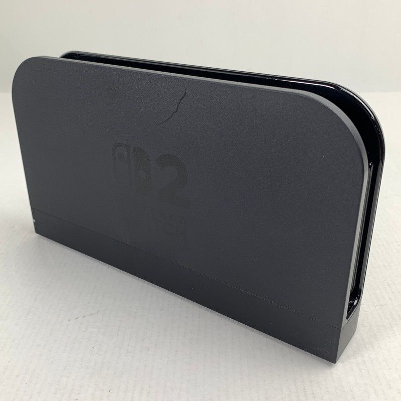 中古品】 Nintendo Switch 2 (日本語・国内専用) ニンテンドースイッチ