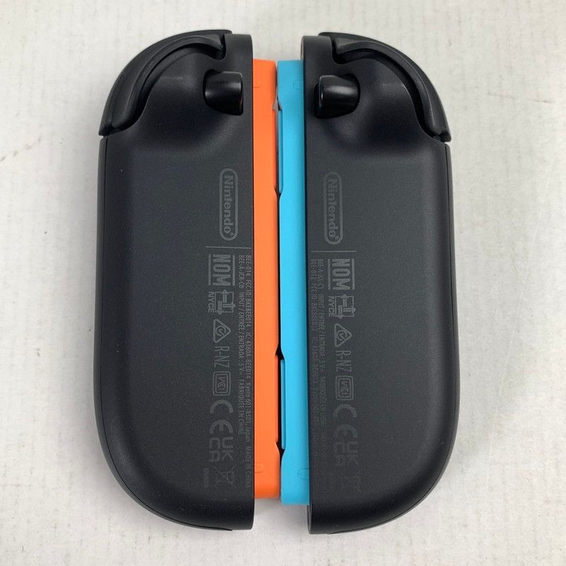 中古品】 Nintendo Switch 2 (日本語・国内専用) ニンテンドースイッチ