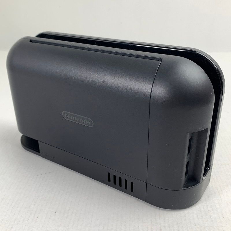 中古品】 Nintendo Switch 2 (日本語・国内専用) ニンテンドースイッチ