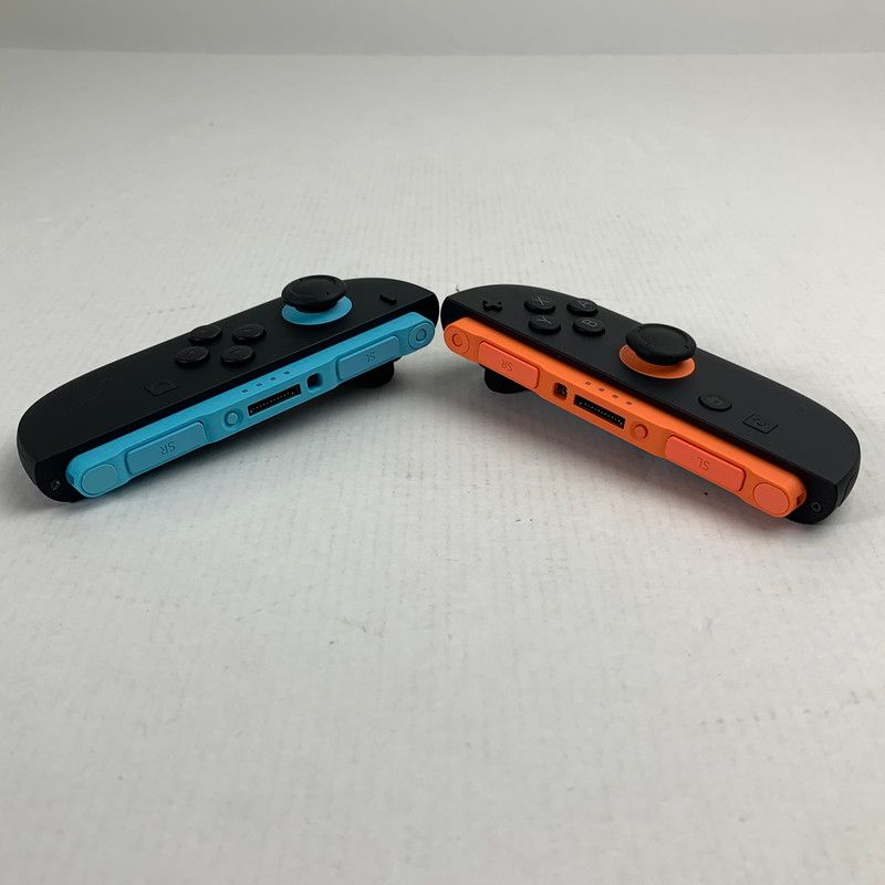 中古品】 Nintendo Switch 2 (日本語・国内専用) ニンテンドースイッチ