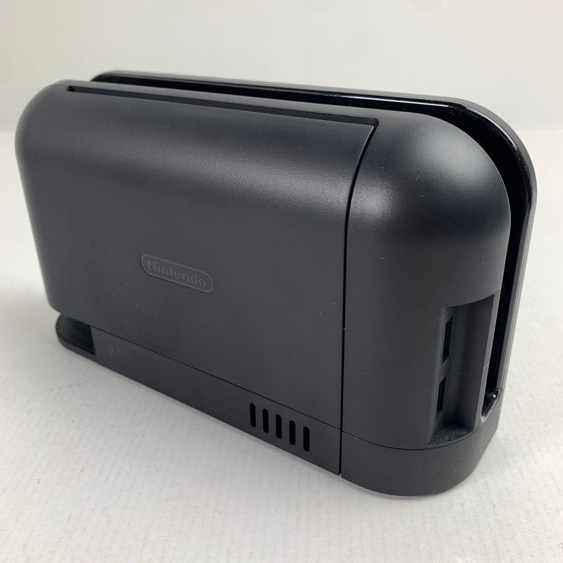 中古品】 Nintendo Switch 2 マリオカートワールドセット ニンテンドー