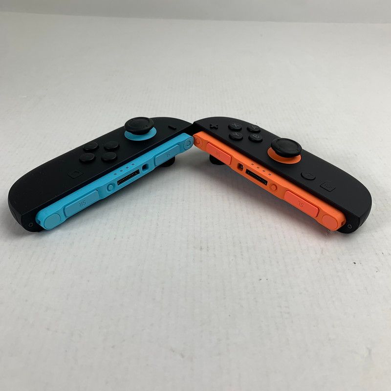中古品】 Nintendo Switch 2 マリオカートワールドセット ニンテンドー