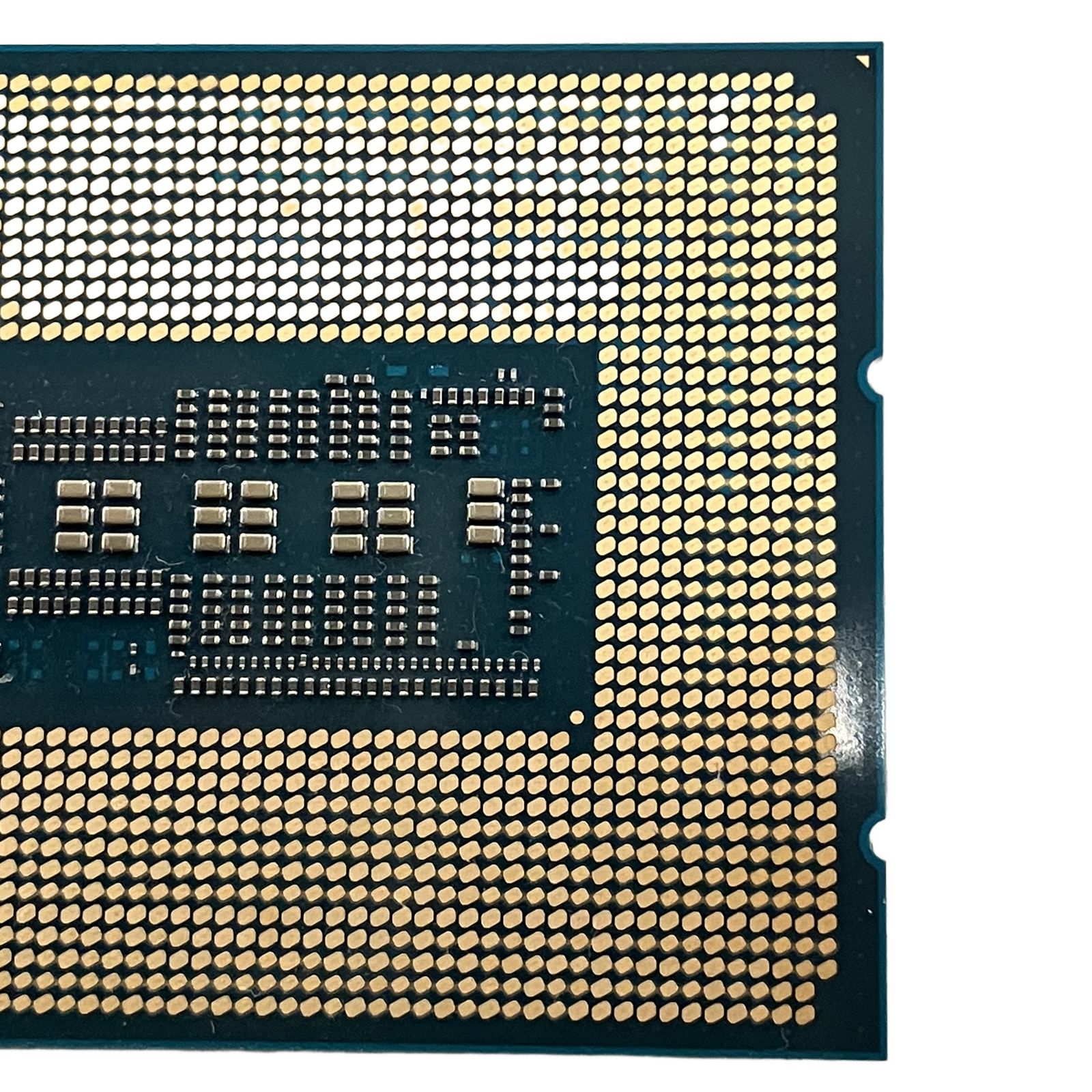 Intel Core i7 13700F CPU ジャンク 第13世代 - メルカリ