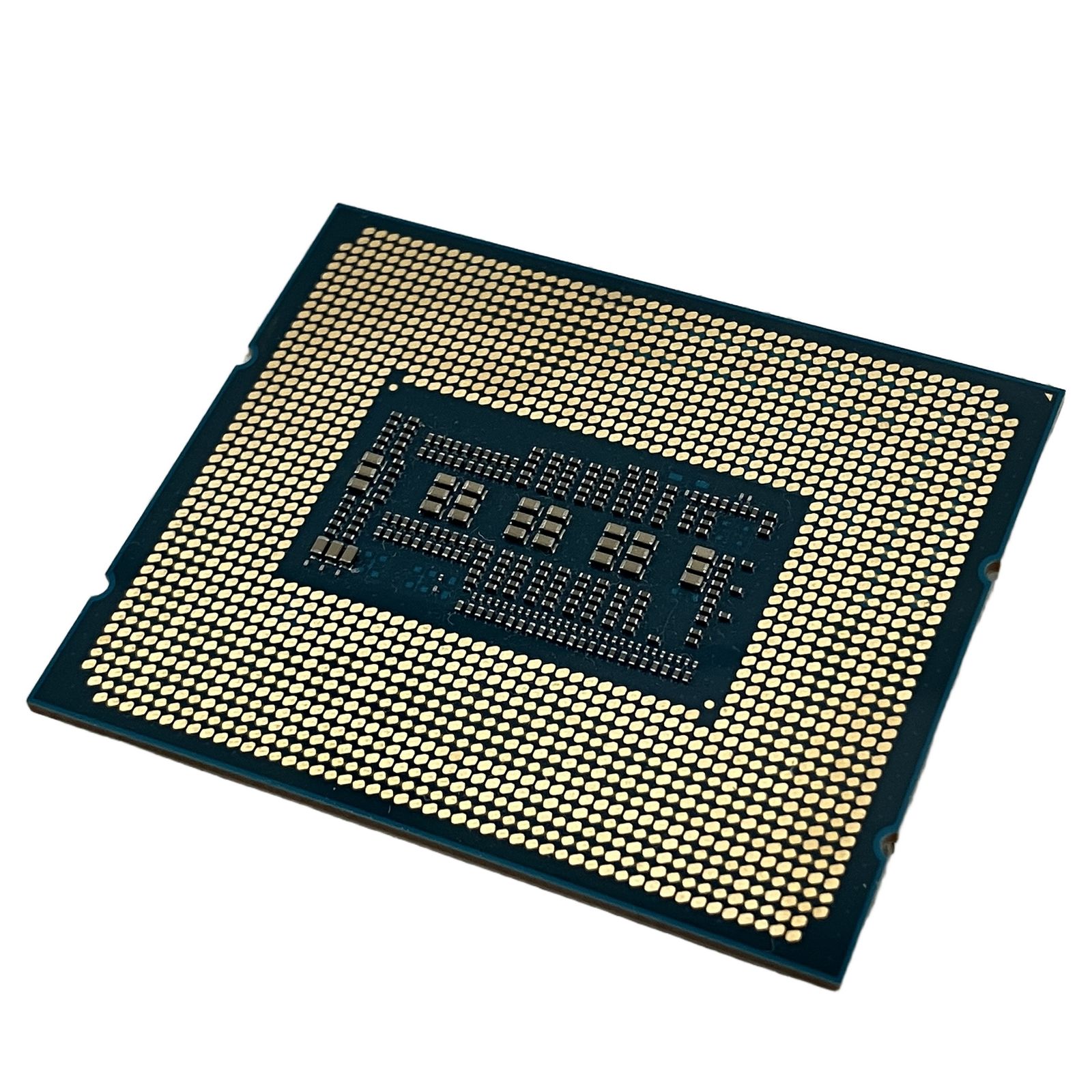 Intel Core i7 13700F CPU ジャンク 第13世代 - メルカリ