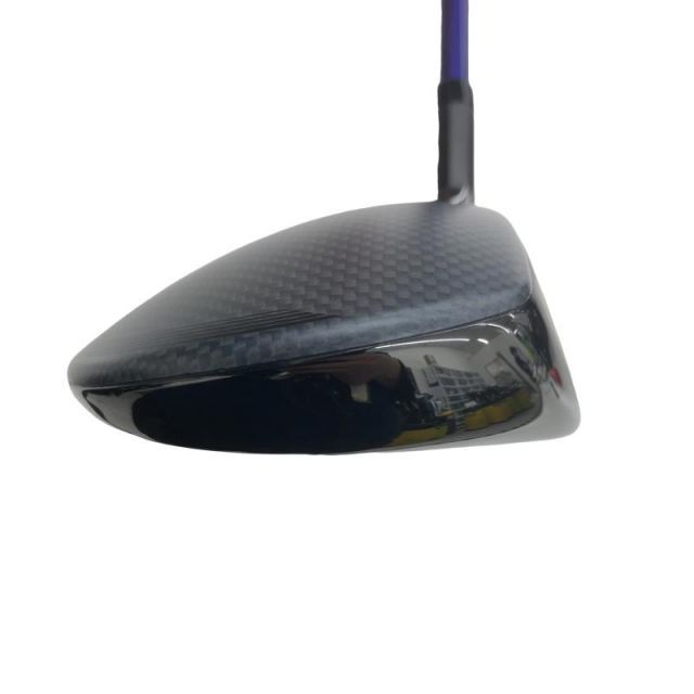 おすすめ】【中古】 テーラーメイド Qi35 7W フェアウェイウッド FW