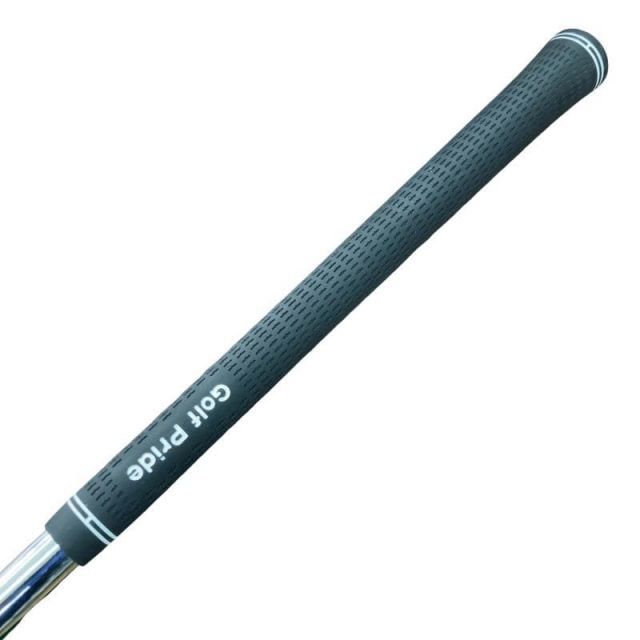 中古】 ダンロップ SRIXON ZX4 6S アイアンセット IR NS PRO 950GH neo