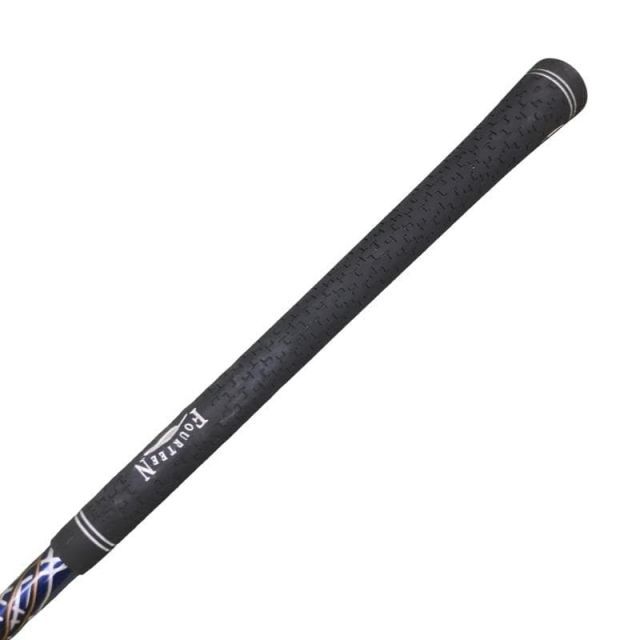 フォーティーン CF-218 XW フェアウェイウッド FW FT-15f (フレックスS