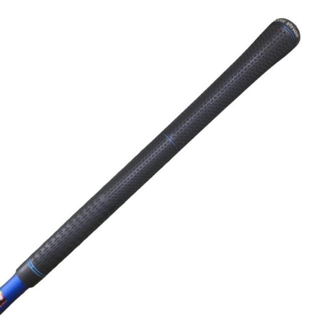 man セット⭐︎お値下げ可能です⭐︎ 中古】 マジェスティゴルフ(旧マルマン) ZETA TYPE-713 U3