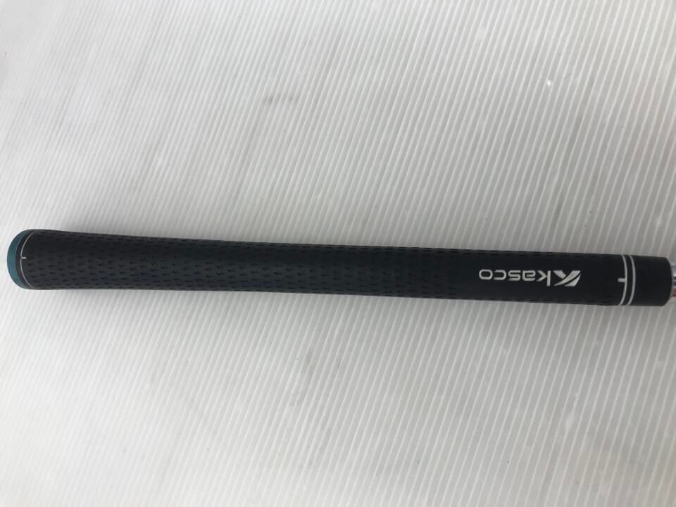 キャスコ Dolphin Wedge DW-120G 56度 NSプロ950GH neo Sフレックス