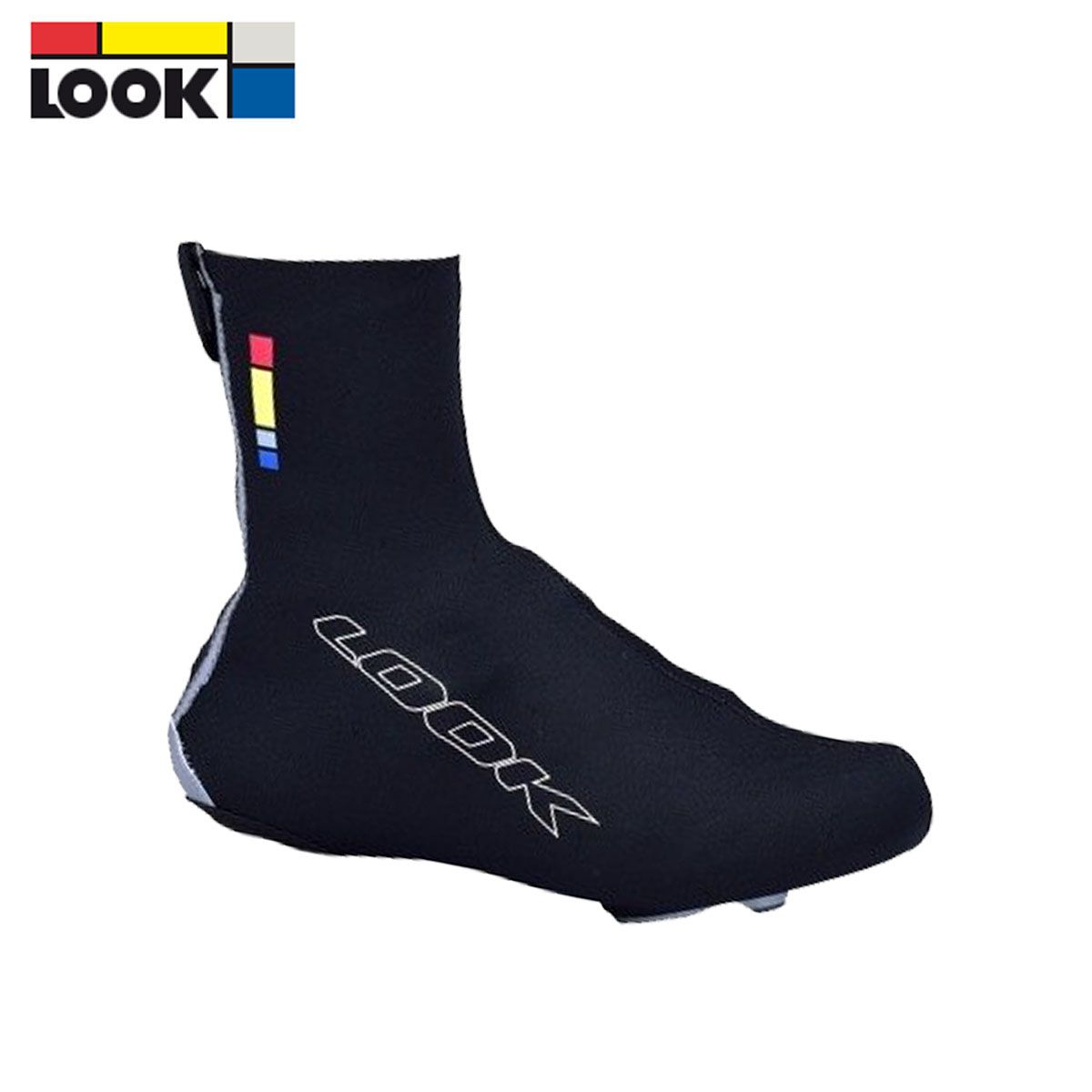 【新品】LOOK RainFall ルック レインフォール シューズカバー