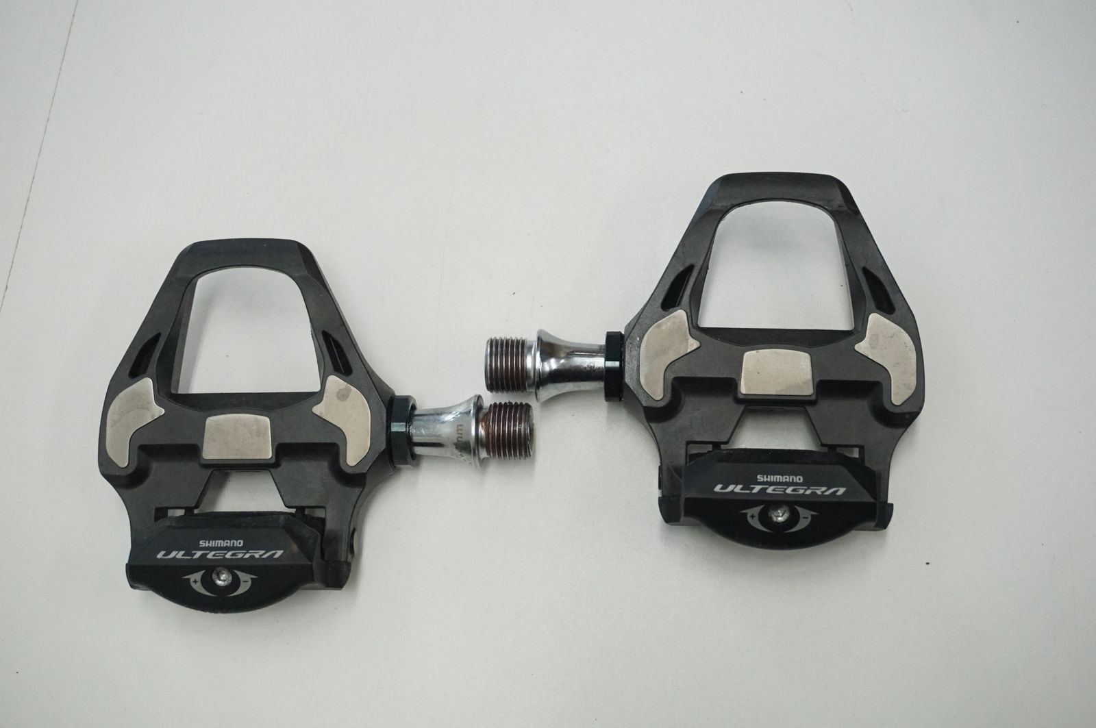SHIMANO 「シマノ」 ULTEGRA PD-R8000 ペダル / バイチャリ福岡店