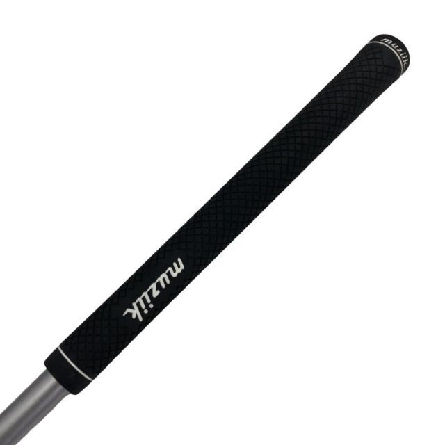 中古】 ダンロップ SRIXON ZX4 Mk II 6S アイアンセット IR Diamana ZX