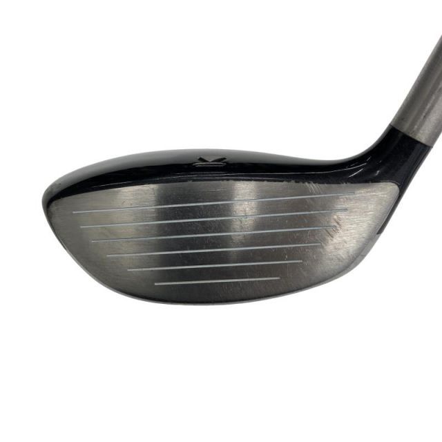 中古】 タイトリスト 909 F2 15.5° フェアウェイウッド FW Titleist