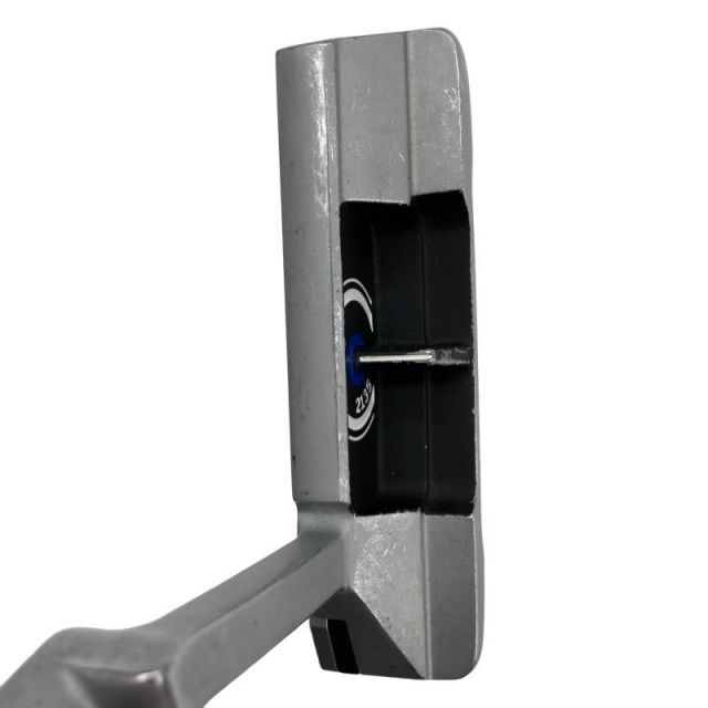 中古】 クリーブランド TFi 2135 1.0(サテン) 34インチ パター PT
