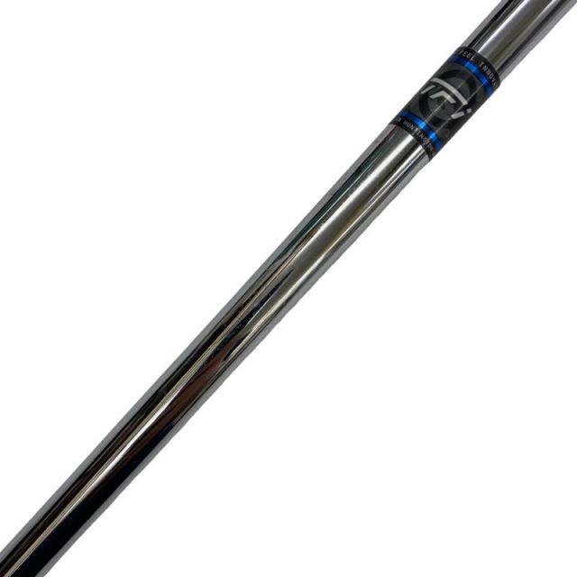 中古】 クリーブランド TFi 2135 1.0(サテン) 34インチ パター PT