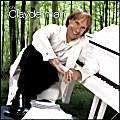 【CD】Richard Clayderman