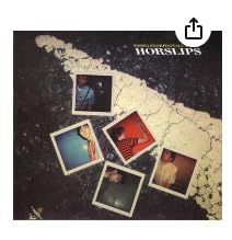 【CD】Short Stories, Tall Tales